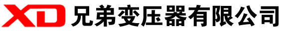 SCB10干式變壓器_干式變壓器價(jià)格_干式變壓器生產(chǎn)廠家