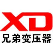 干式變壓器-廠家-價格-SCB10/SCB11/SCB13/SCB14/SCB18干式變壓器-生產廠家