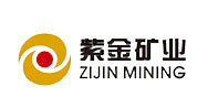 紫金礦業(yè)